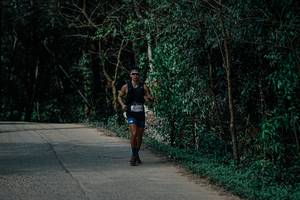 BIB: 
                            <button type="button" onclick="openModal(26153676)" class="btn btn-primary btn-sm float-right btn-popup" data-toggle="modal" data-target=".modal-high-quality">
                        <i class="fas fa-shopping-cart"></i> Add to Cart
                    </button>
                                            <button type="button" onclick="isThisMe(26153676, true)" class="btn btn-success btn-sm float-right btn-popup btn-isme hidden" data-toggle="tooltip" data-placement="bottom" title="นี่คือรูปของคุณใช่ไหม คลิกที่นี่เพื่อเอาเข้าอัลบั้ม">
                        <i class="fas fa-plus"></i> Add to album
                    </button>
                    <button type="button" onclick="isThisMe(26153676, false)" class="btn btn-warning btn-sm float-right btn-popup btn-isnotme hidden">
                        <i class="fas fa-ban"></i> Remove from album
                    </button>